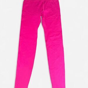 Dsg Women's Pink Leggings